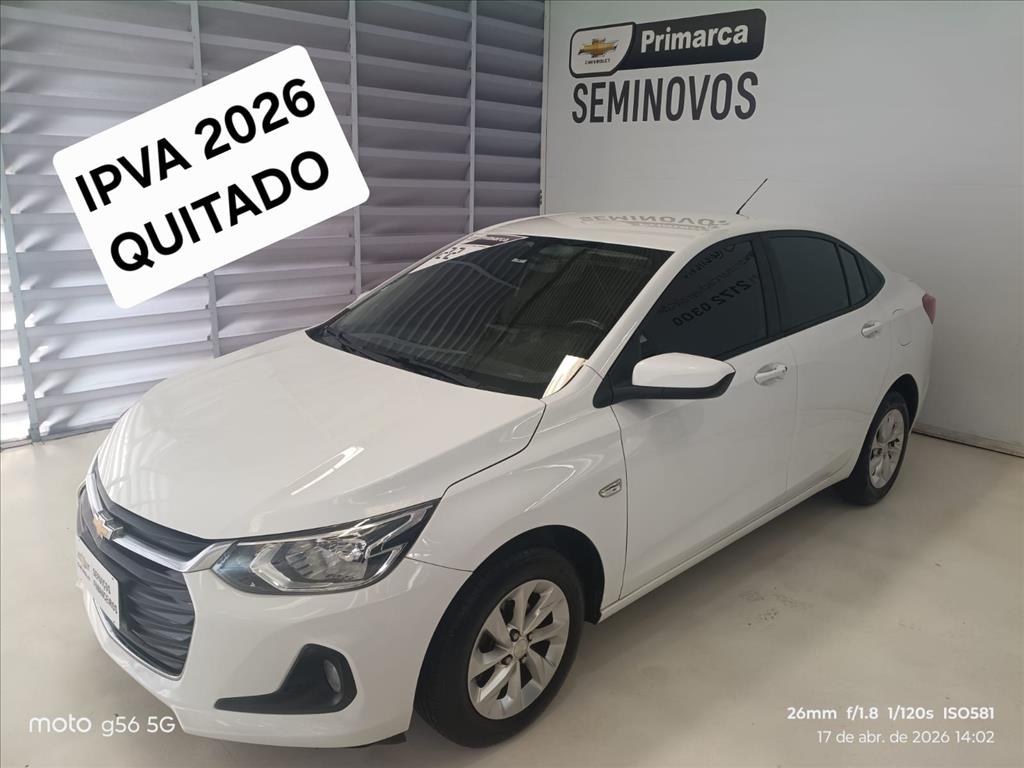 avip_cdn_image1776610290