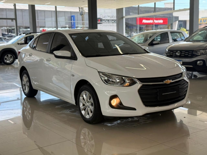 avip_cdn_image1769873279