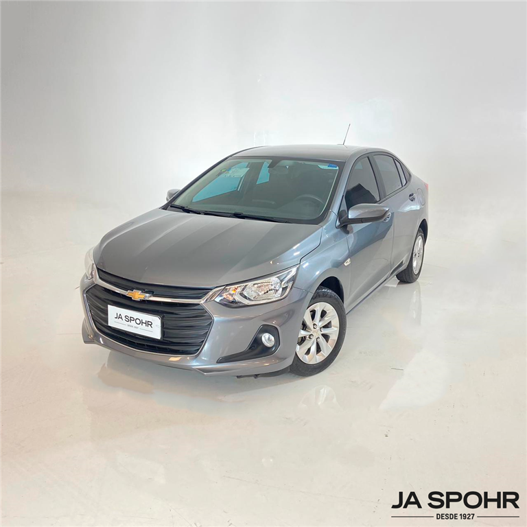 avip_cdn_image1769865568