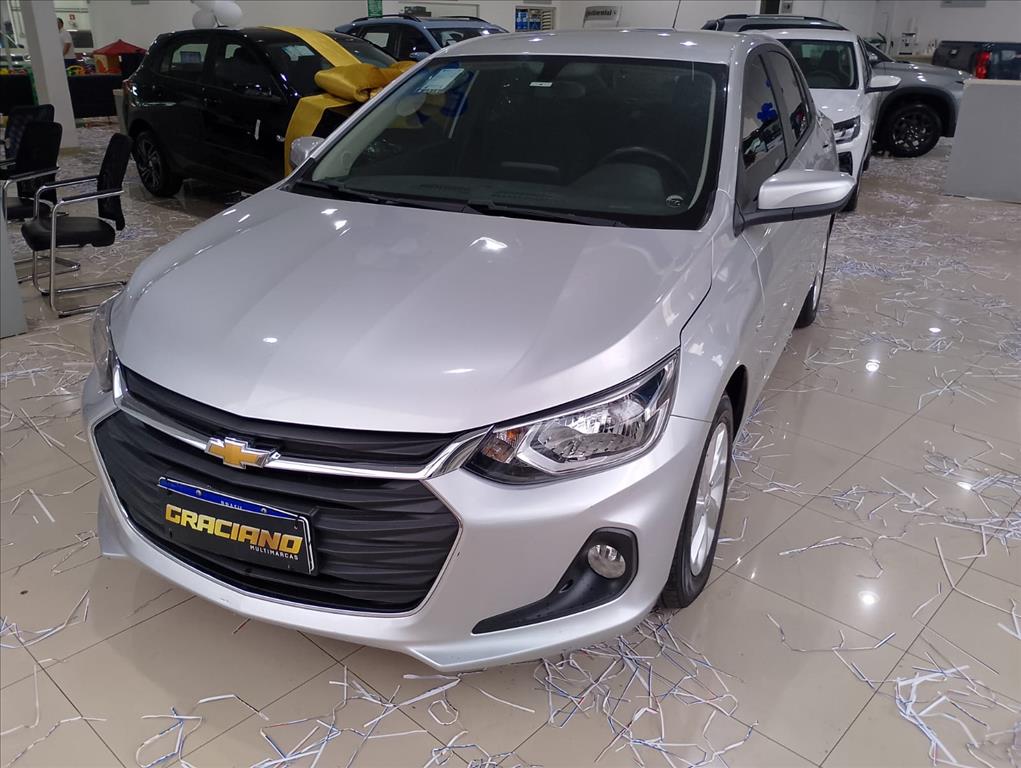 avip_cdn_image1769839385