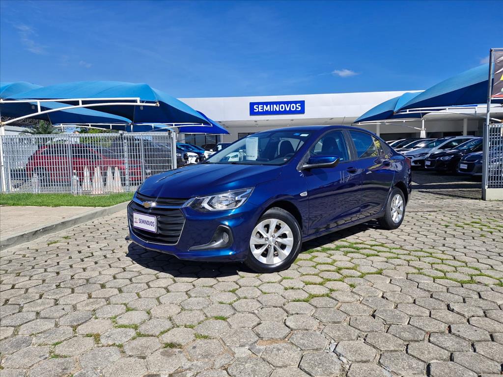 avip_cdn_image1777414693