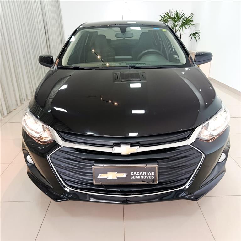 avip_cdn_image1769826620