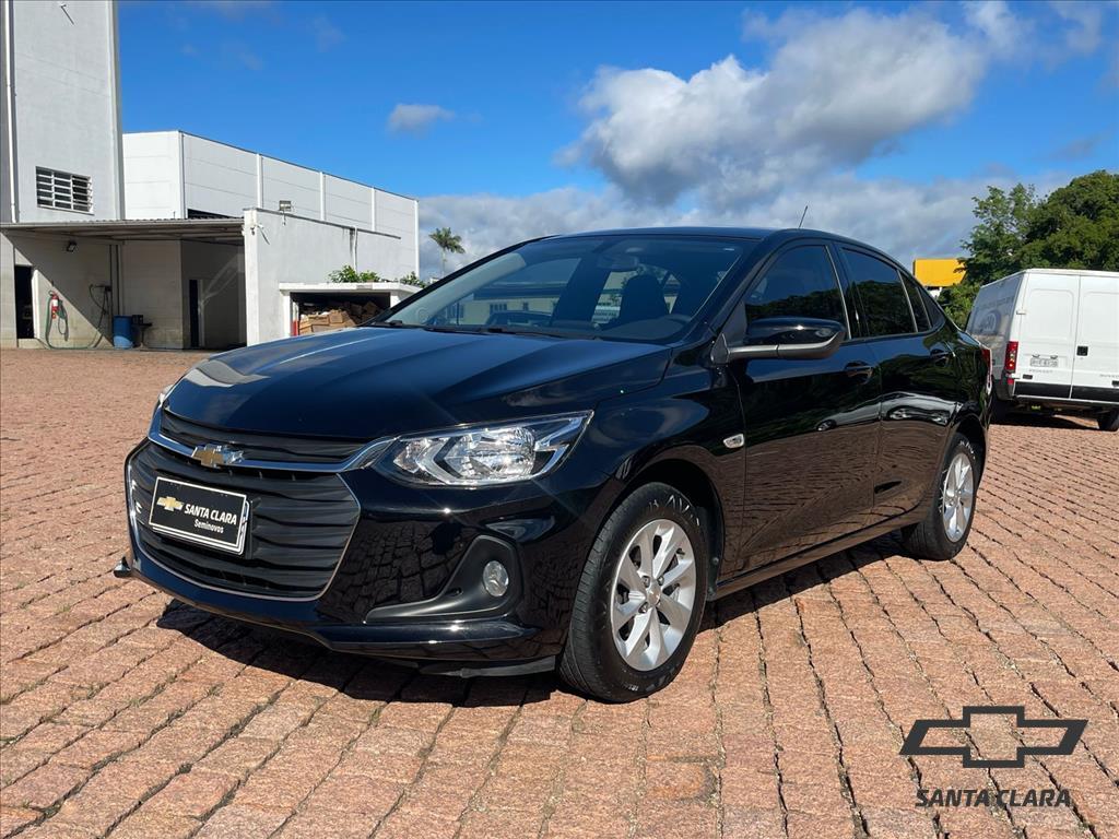 avip_cdn_image1773773452