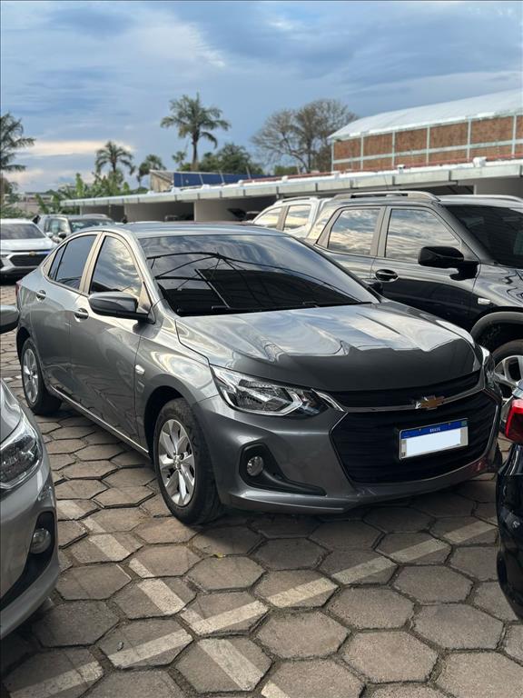 avip_cdn_image1770881059