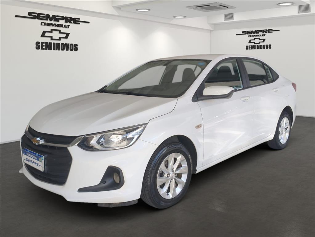 avip_cdn_image1777147299