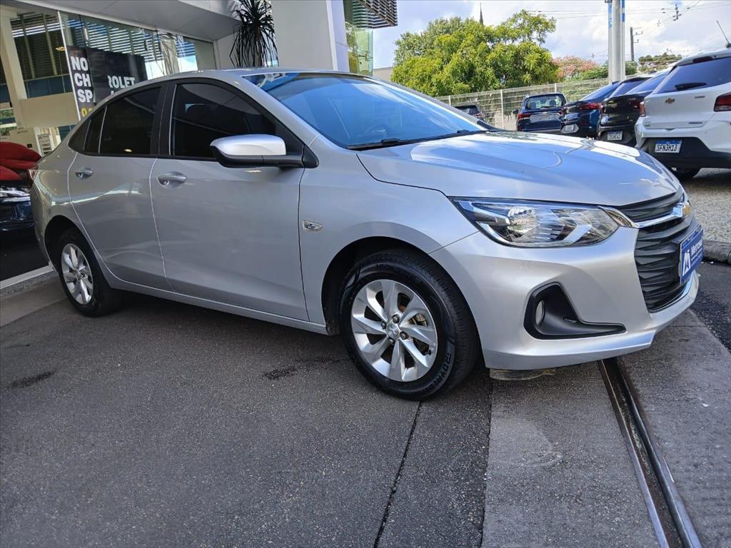 avip_cdn_image1769868248