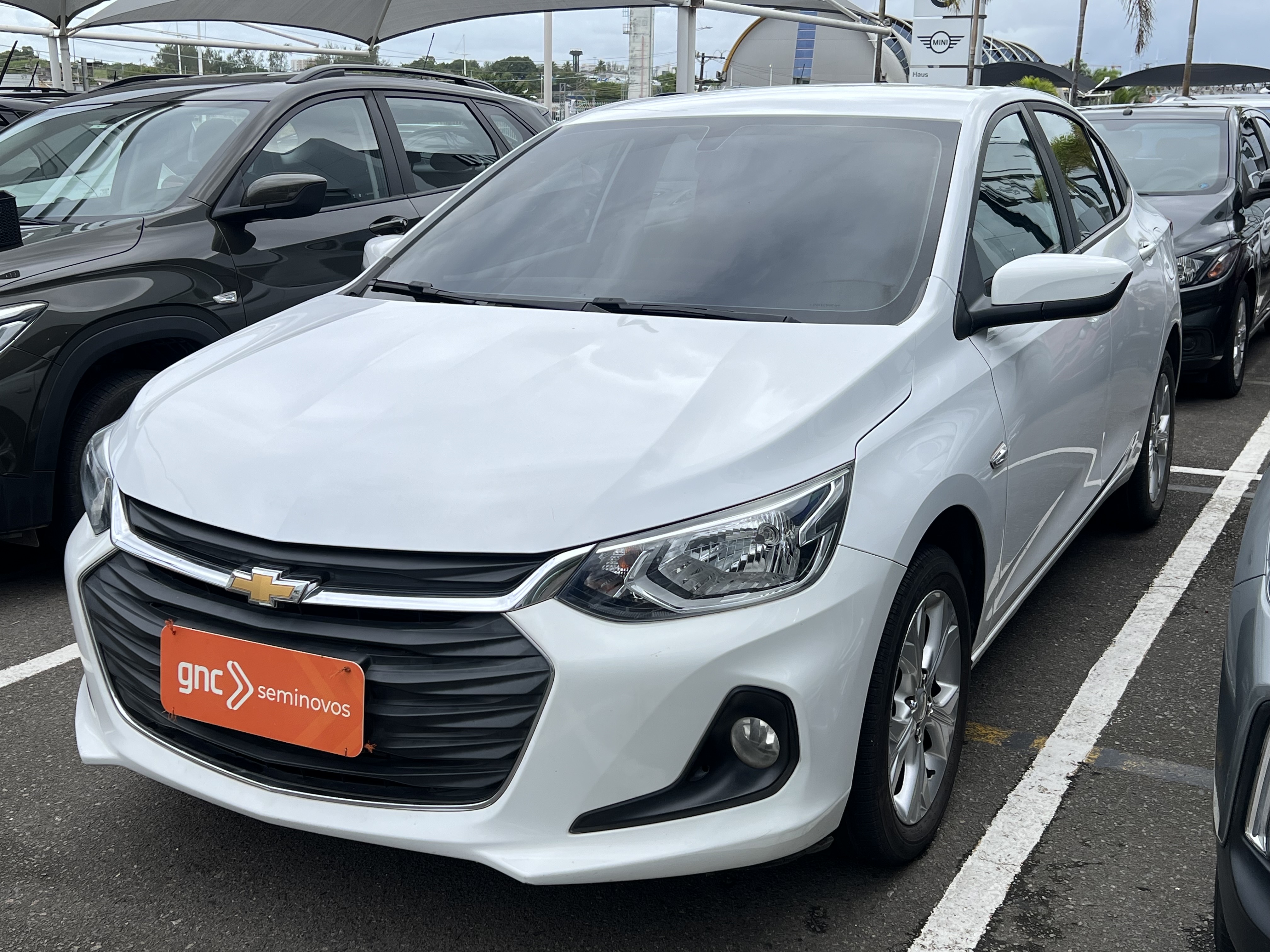 avip_cdn_image1777037585