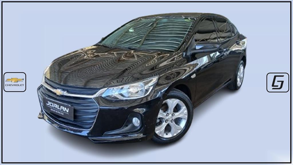 avip_cdn_image1775302842