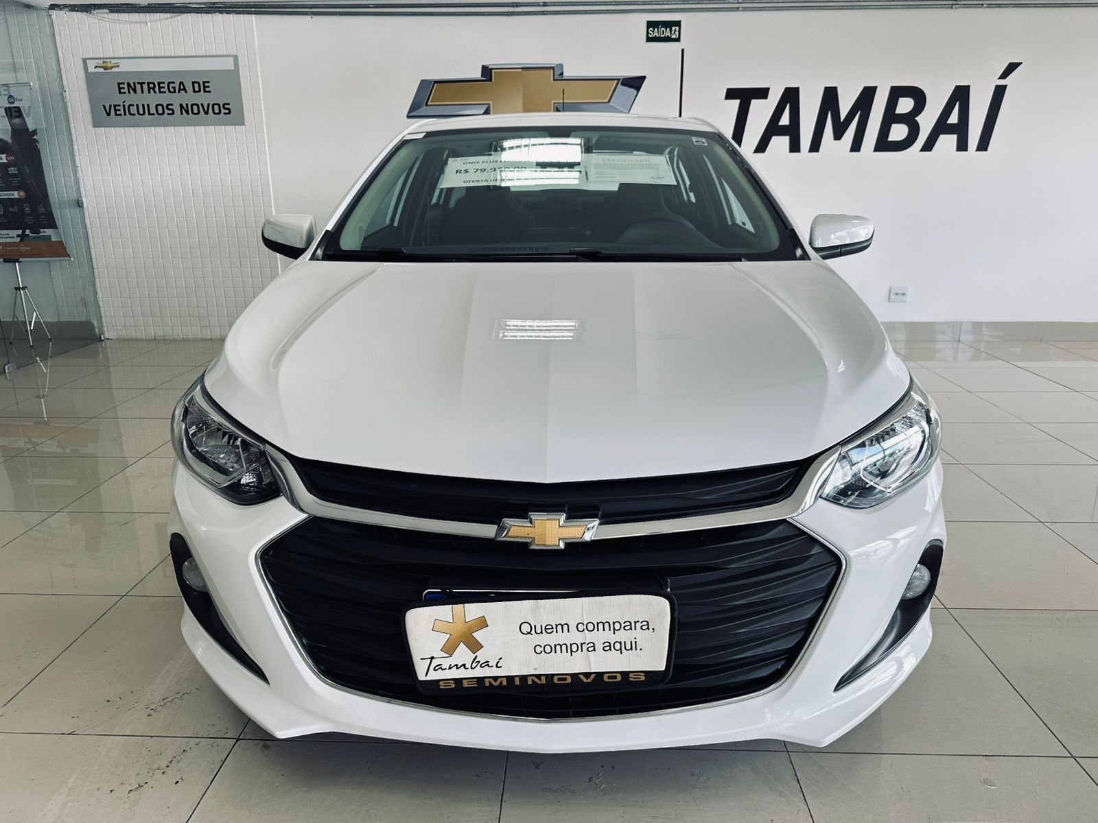 avip_cdn_image1773781507