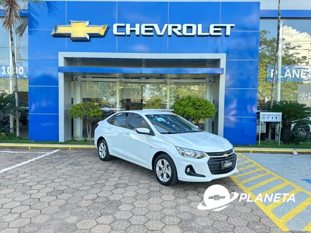 avip_cdn_image1769861512