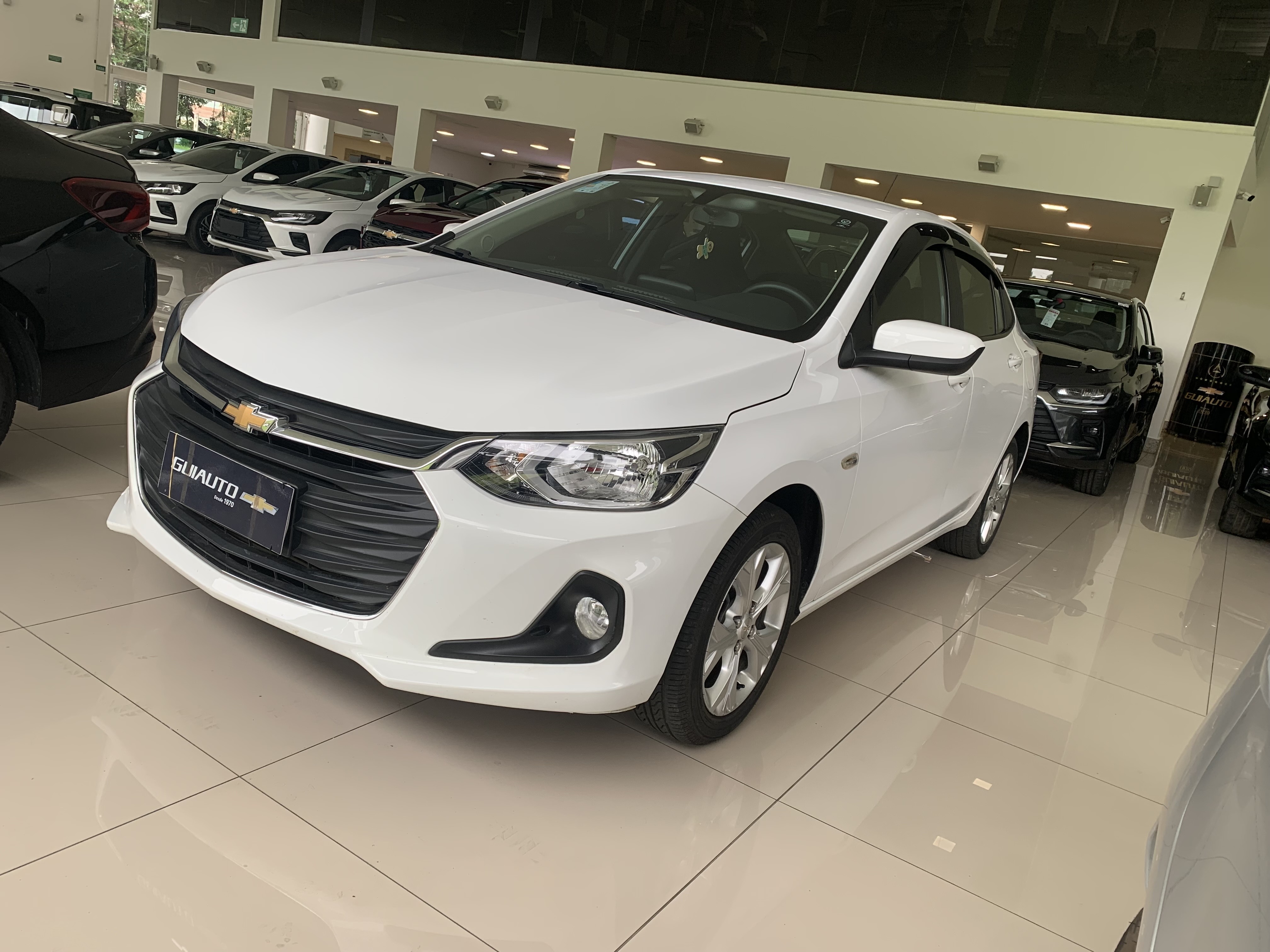 avip_cdn_image1769858156