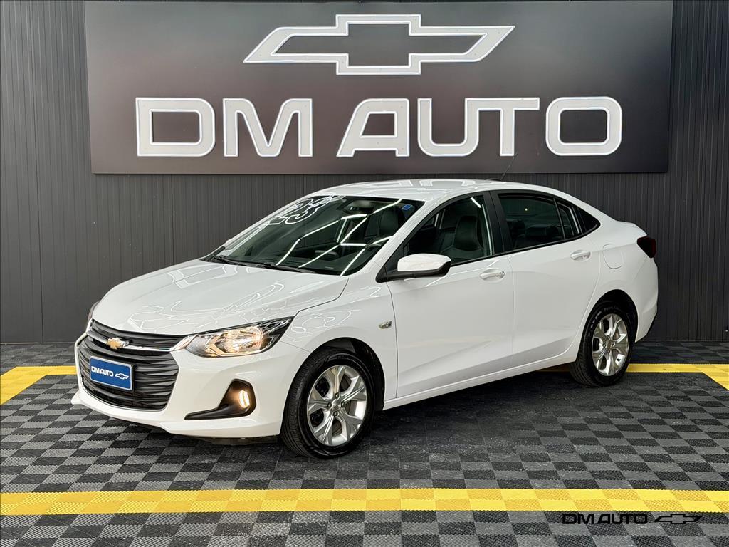 avip_cdn_image1777259031