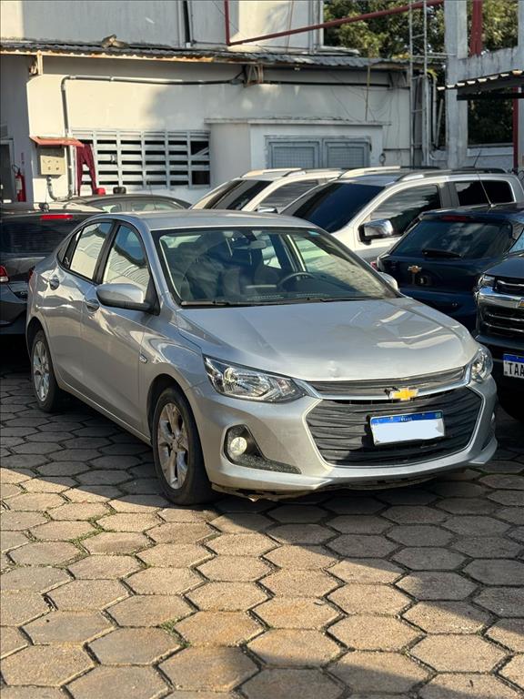 avip_cdn_image1769865756