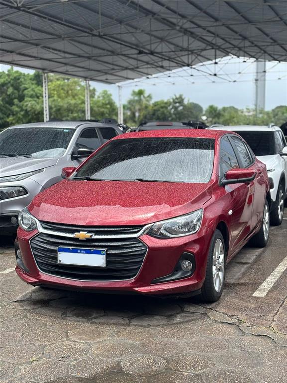 avip_cdn_image1773776957