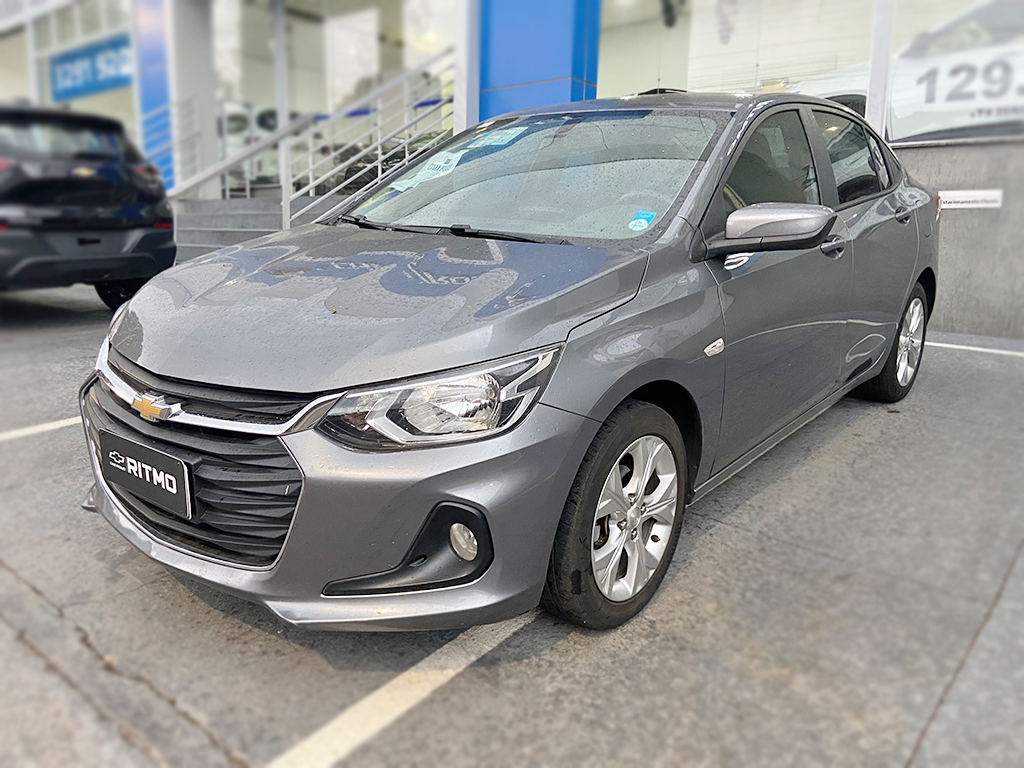 avip_cdn_image1775651543