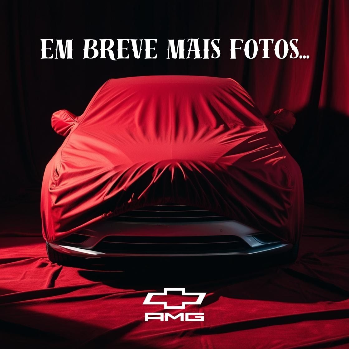 avip_cdn_image1777106697