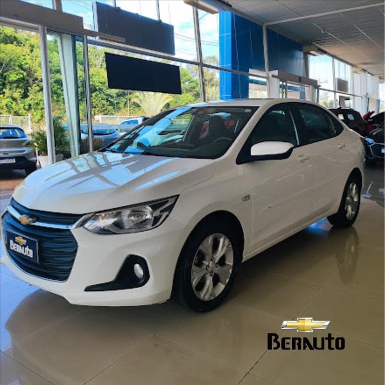 avip_cdn_image1769820266