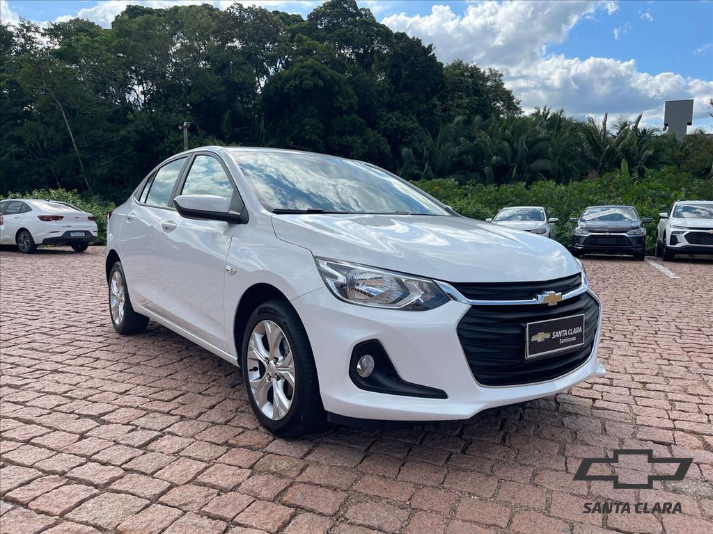 avip_cdn_image1777148401