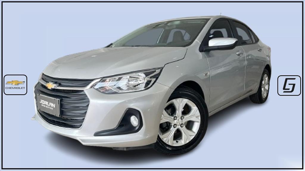 avip_cdn_image1775669526