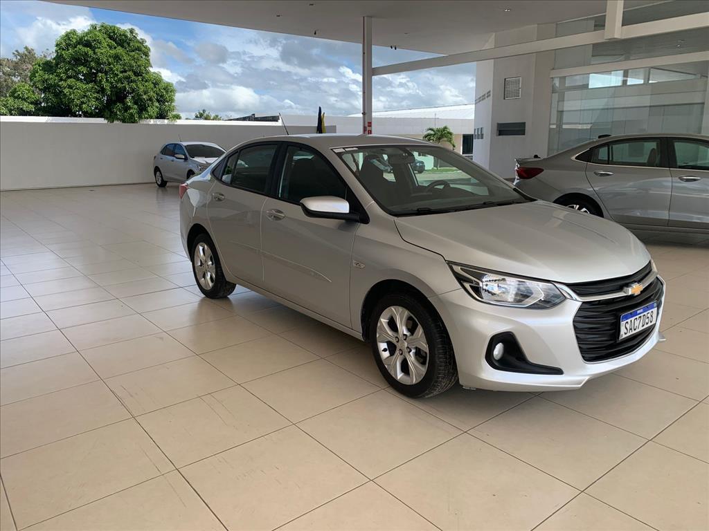 avip_cdn_image1772726716