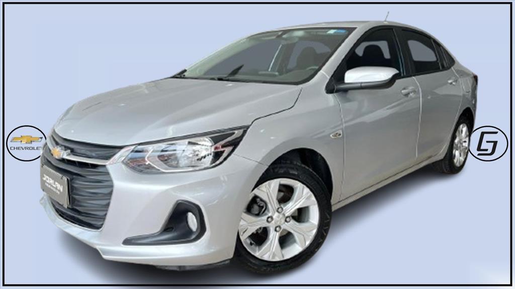 avip_cdn_image1773800104