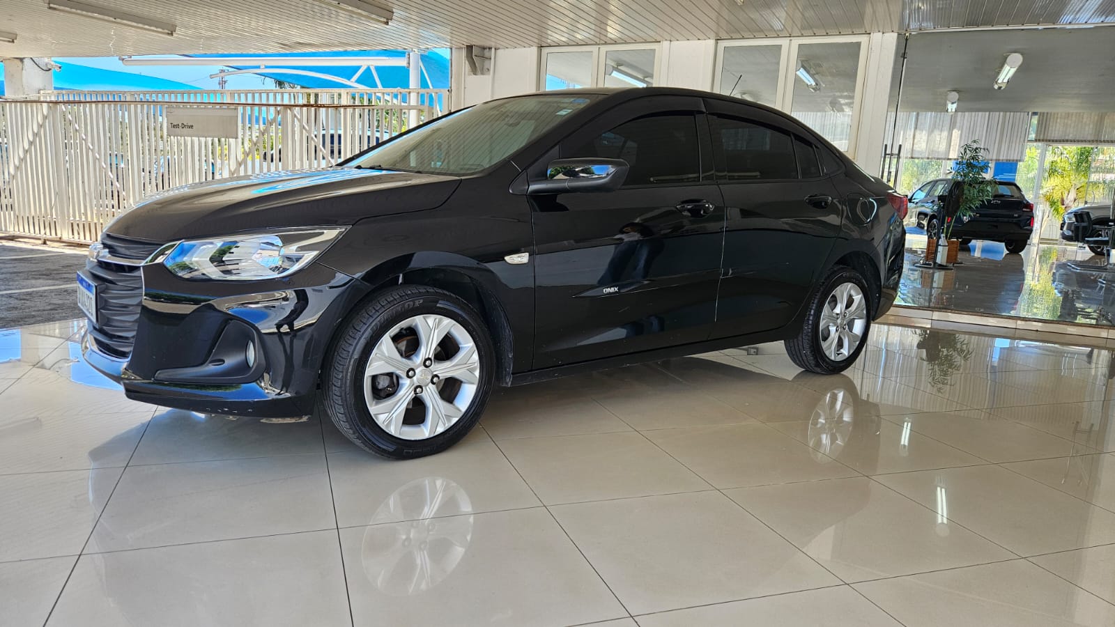 avip_cdn_image1769859983