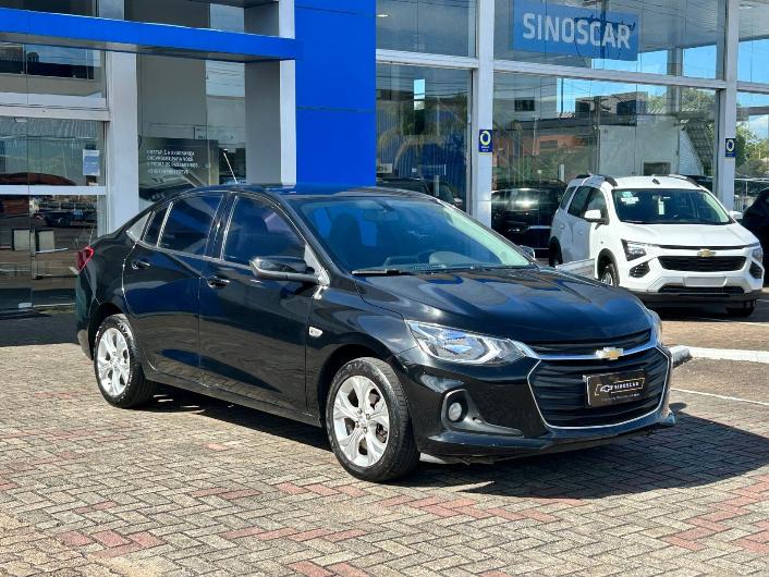 avip_cdn_image1774444974