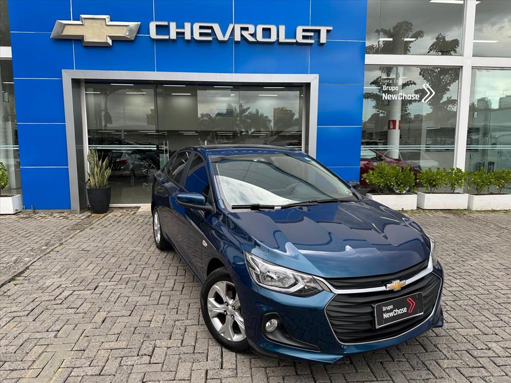 avip_cdn_image1776446903