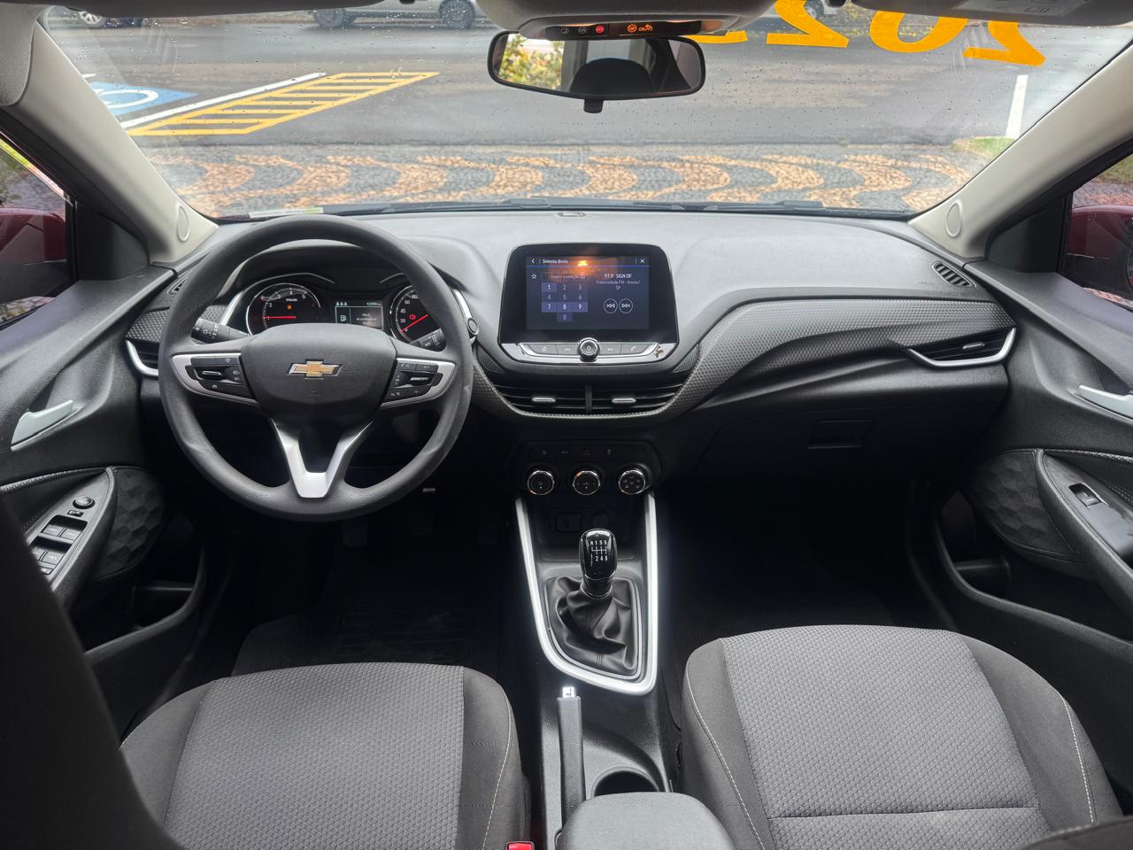 avip_cdn_image1773933011