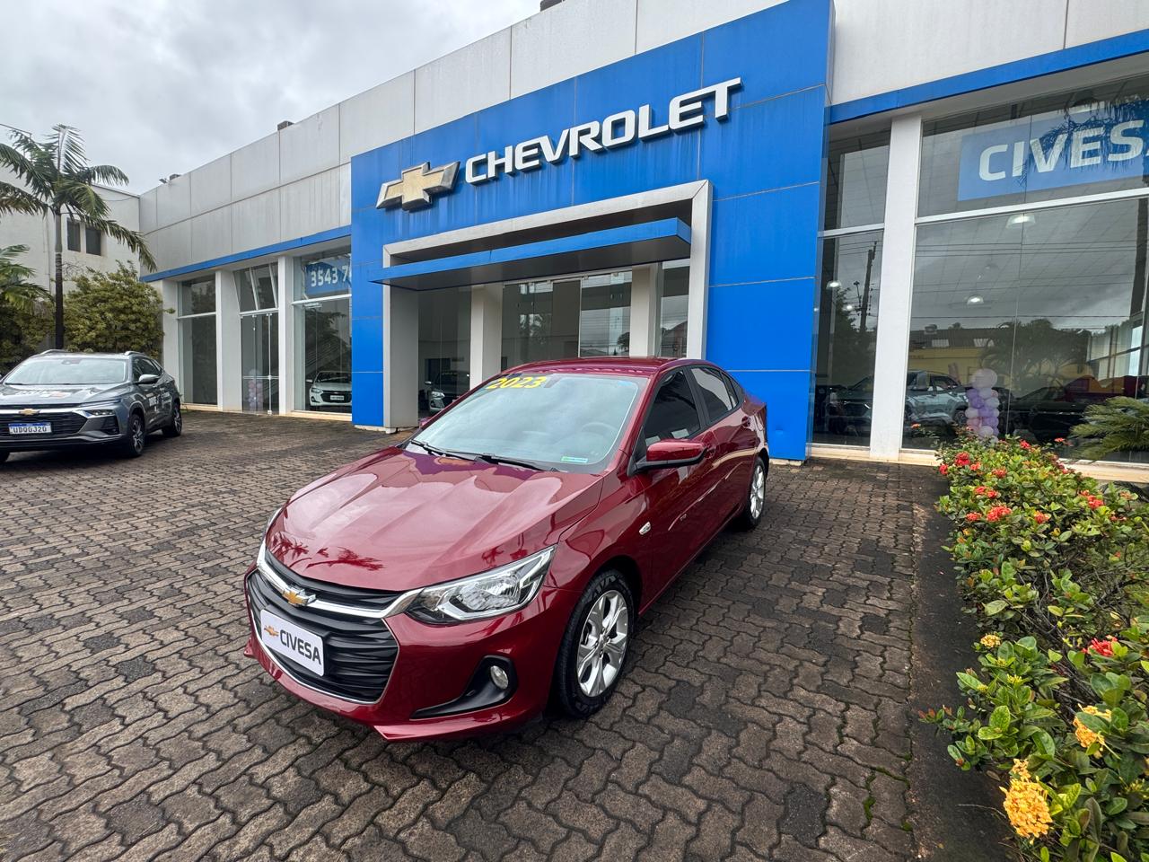 avip_cdn_image1774091569