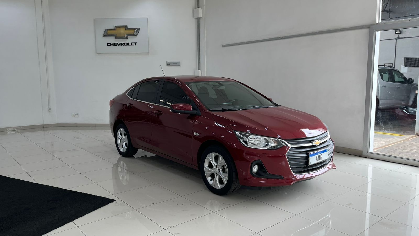 avip_cdn_image1776469542