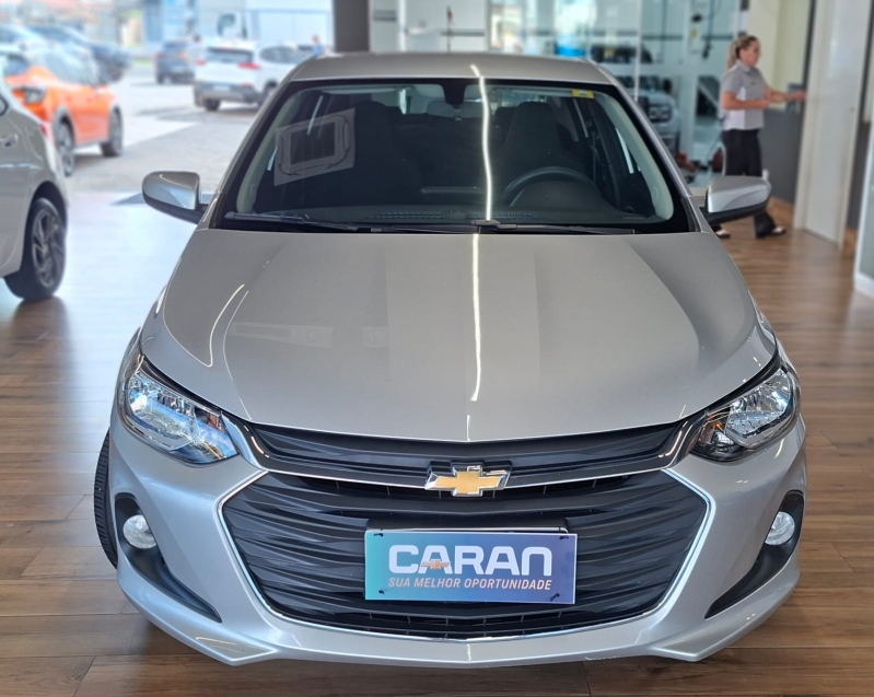 avip_cdn_image1769820276