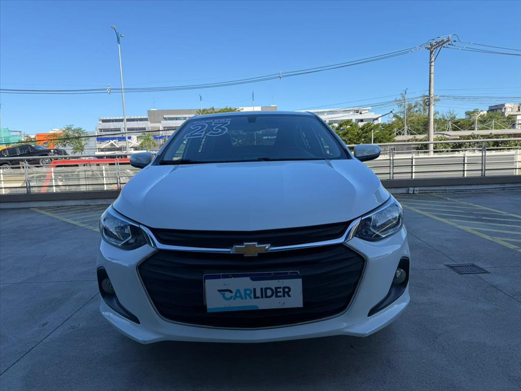 avip_cdn_image1777092569