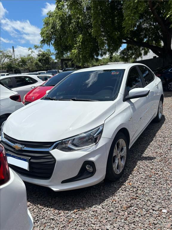 avip_cdn_image1774870297