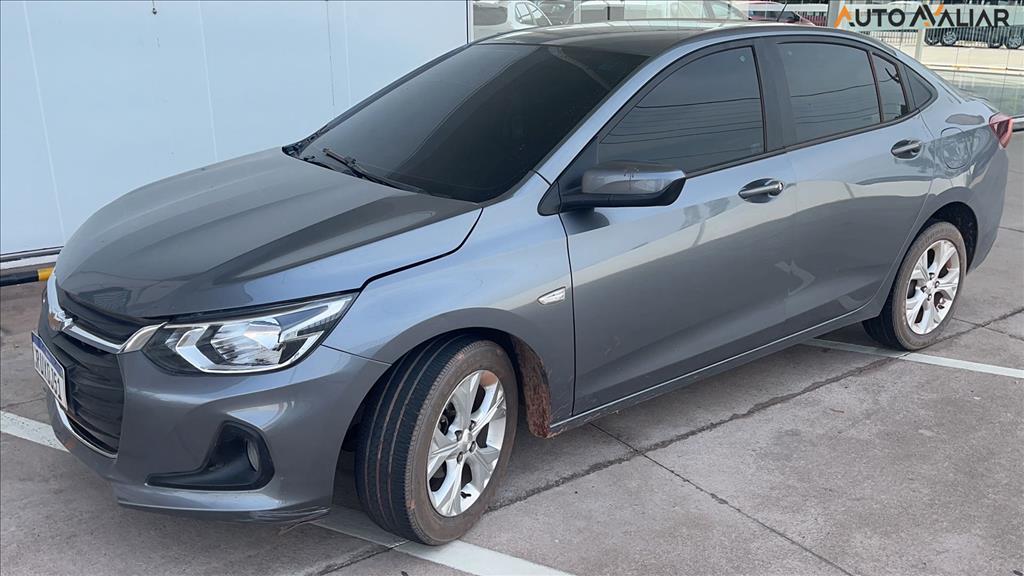 avip_cdn_image1774964982