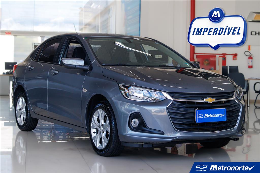 avip_cdn_image1774499299