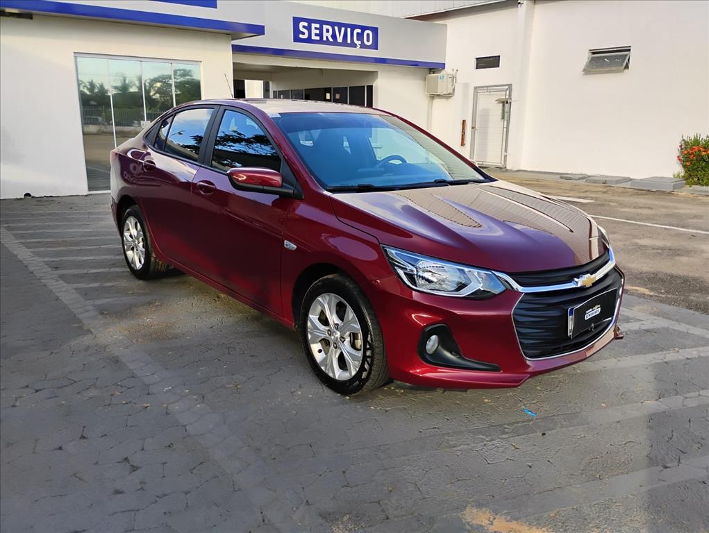 avip_cdn_image1775946481