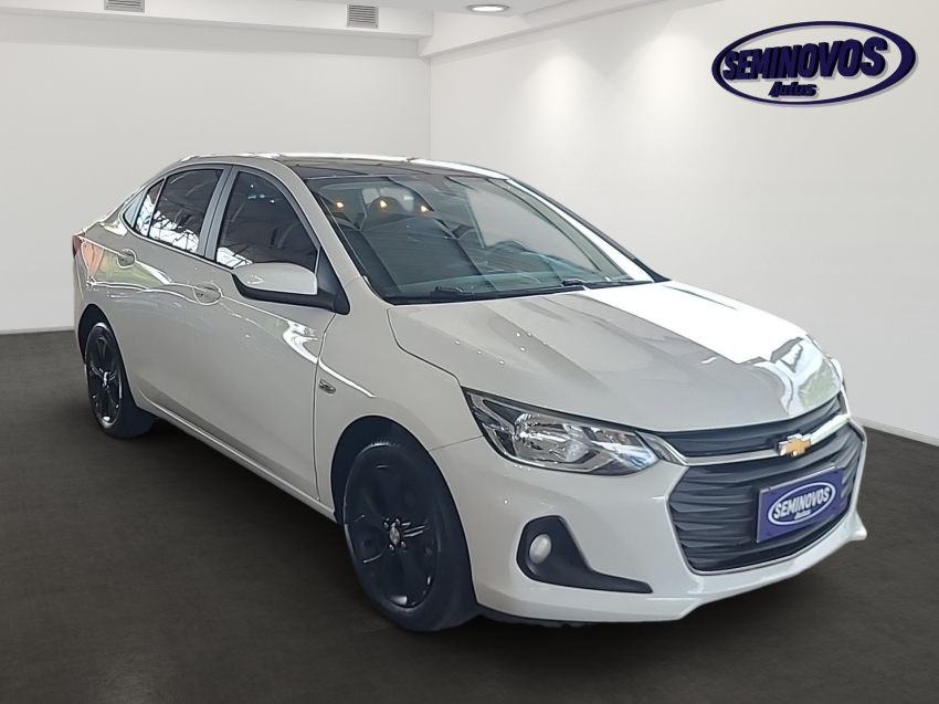 avip_cdn_image1769820406