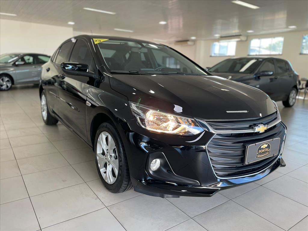 avip_cdn_image1769872225