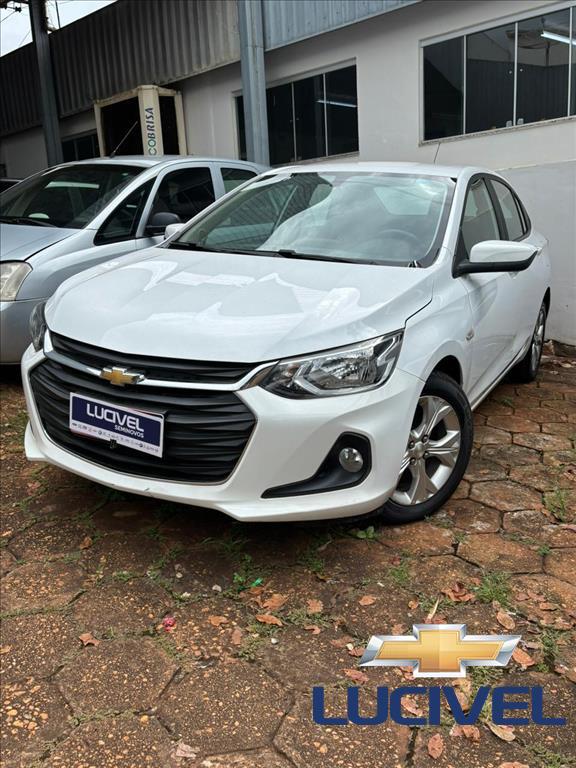 avip_cdn_image1777266000