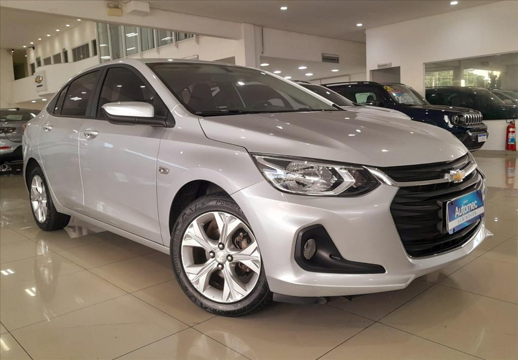 avip_cdn_image1777462717