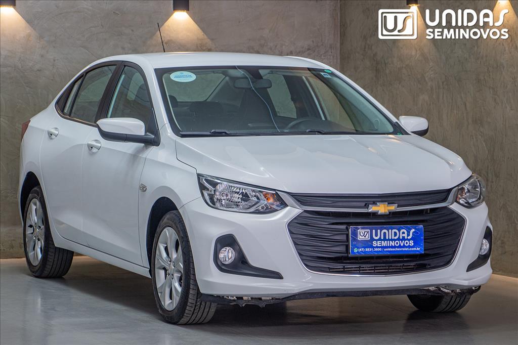 avip_cdn_image1777183871