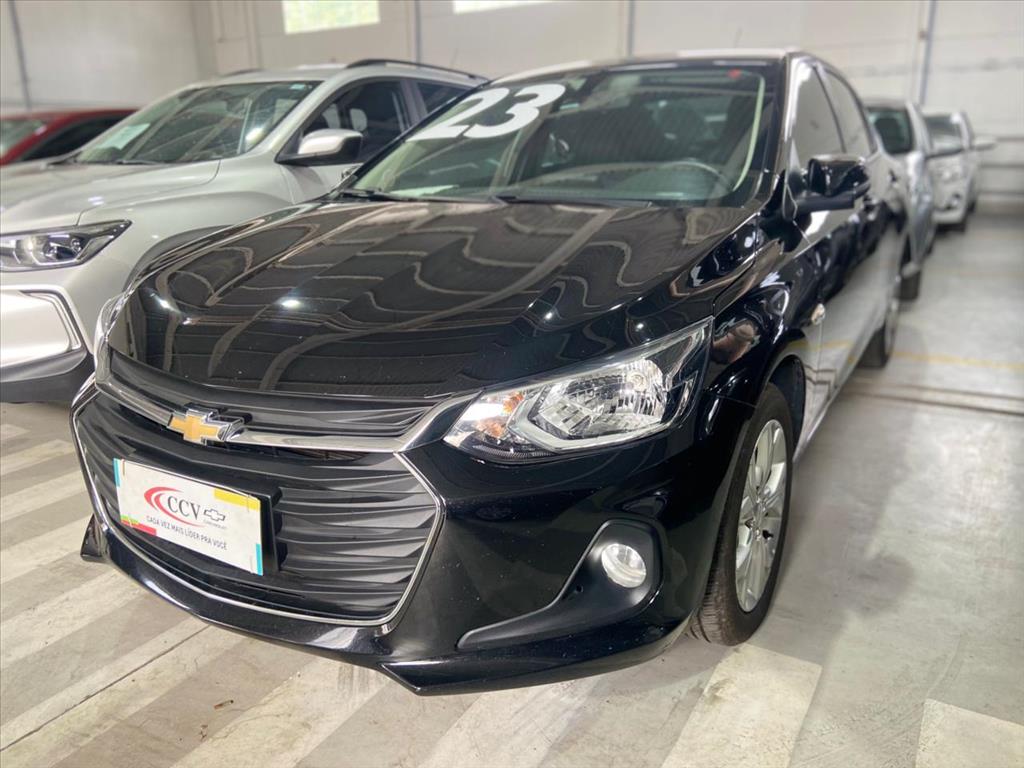 avip_cdn_image1769861370