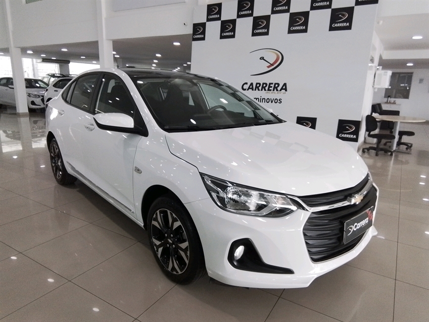 avip_cdn_image1774106185