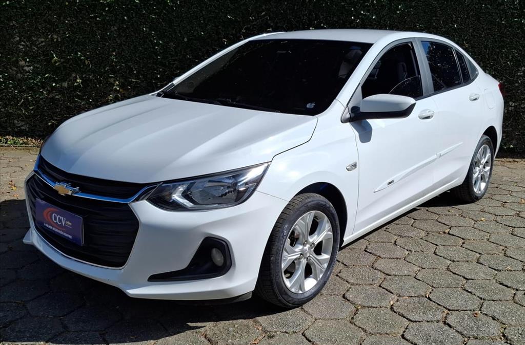 avip_cdn_image1771092174