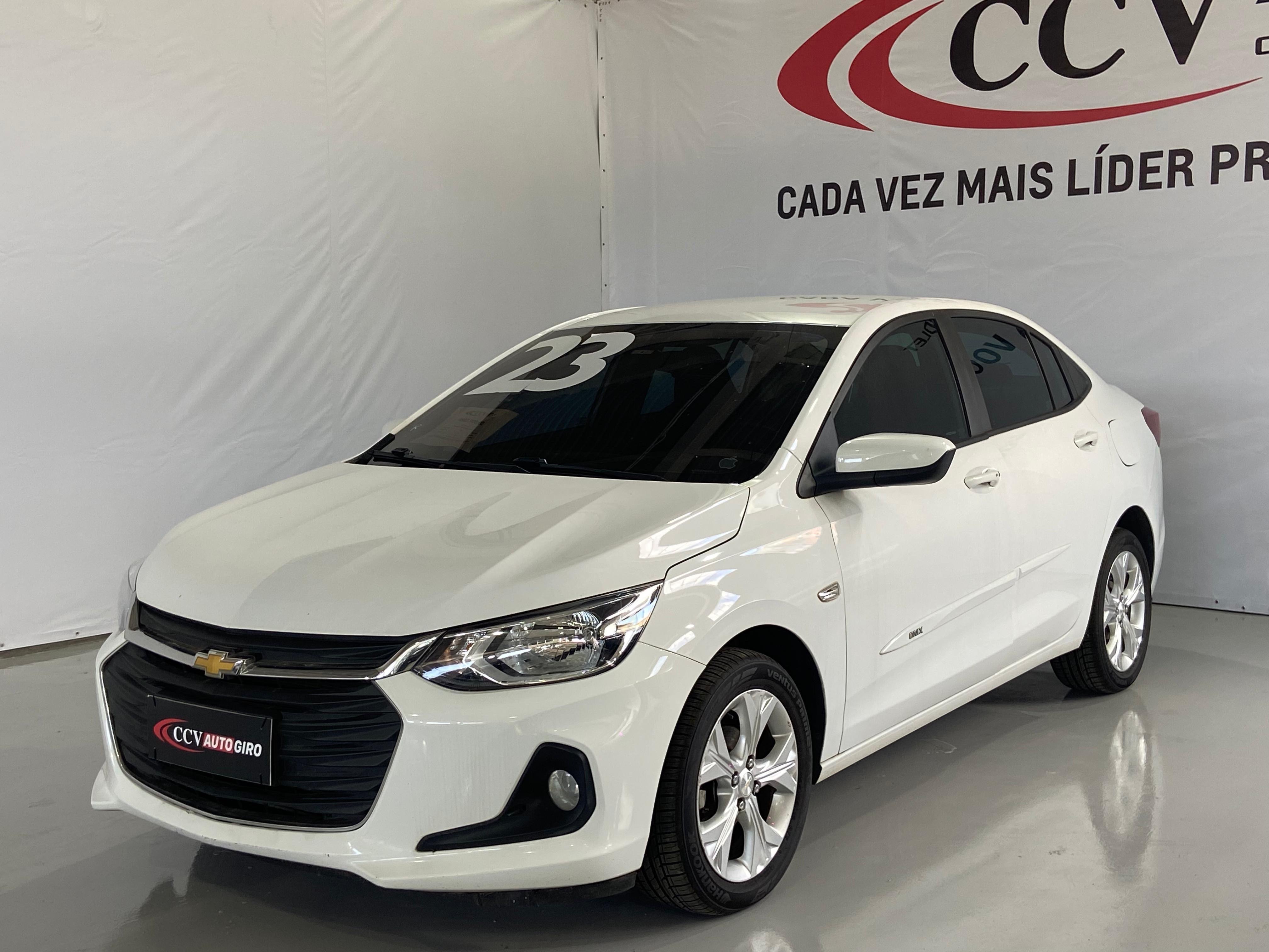 avip_cdn_image1777417599