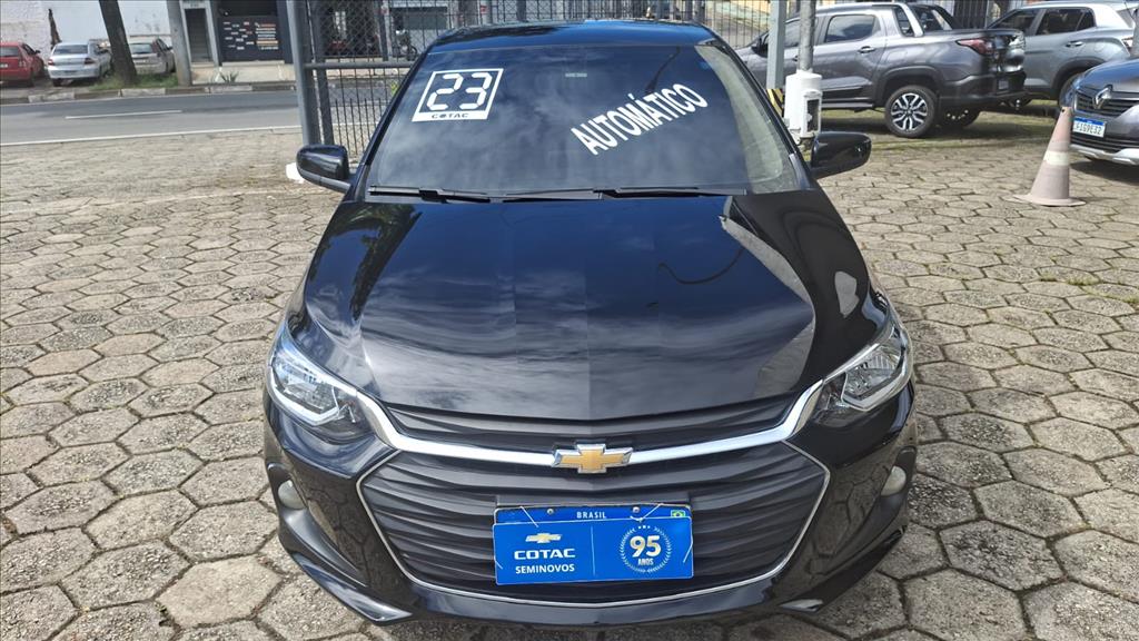 avip_cdn_image1772756689