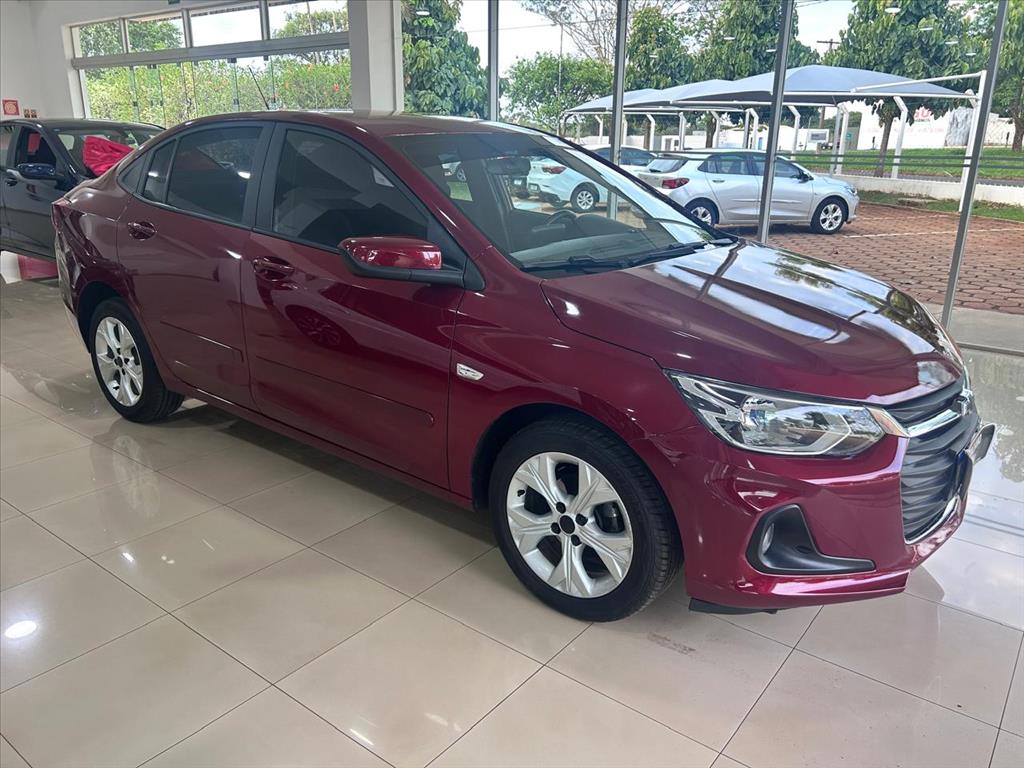 avip_cdn_image1772749487