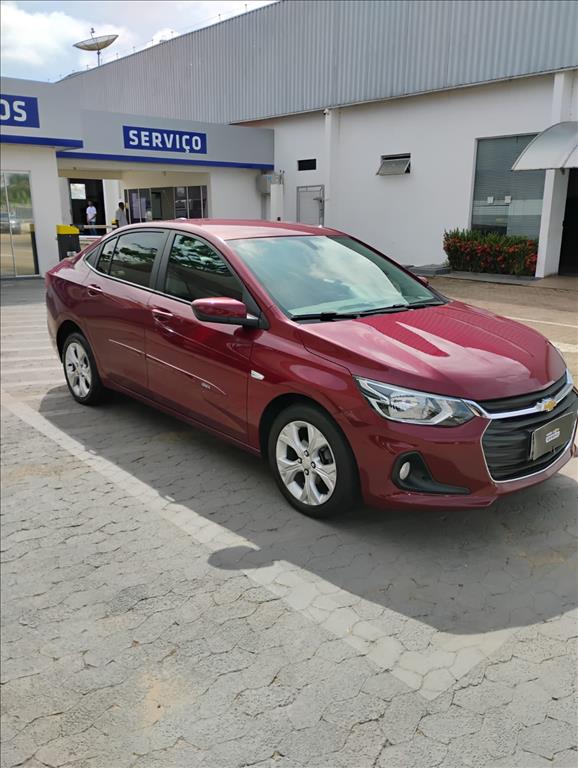 avip_cdn_image1775994329