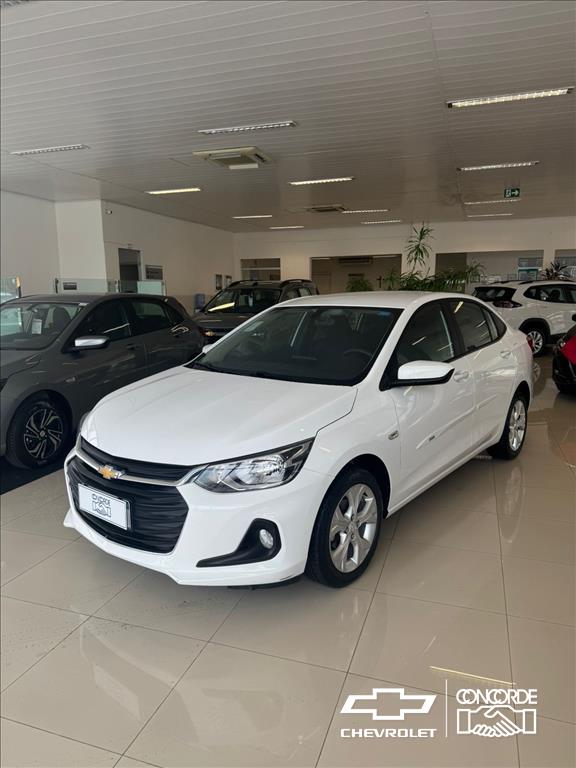 avip_cdn_image1769866697